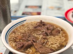 -敏华冰厅(天河城店)