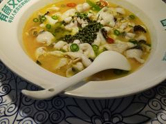 -十二饭点·川菜(北站圆融店)