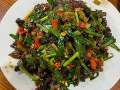 -湖南湘菜馆(东湘缘二店)