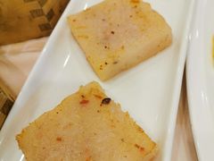 -枫盈轩中餐厅(枫丹白鹭酒店)