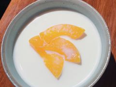 -铃木食堂(帽儿胡同店)