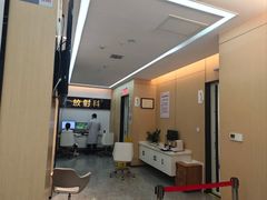 -诺贝尔一诺口腔医院(雁塔院区)