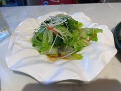 -后海16号·北京私房菜