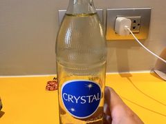 -曼谷素万那普国际机场