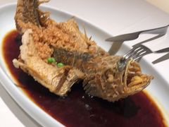 -茉里粤菜(皇姑万象汇店)