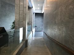 -北京周口店北京人遗址博物馆
