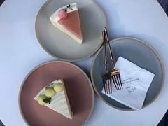 -叶太YETAI(良库店)