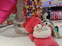 -蓝尊量贩(黄河路店)