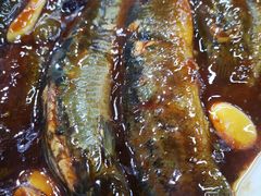 -聚福缘菜馆(隆昌路店)