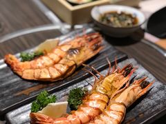 -赤坂亭·M9和牛烧肉(南京江南虹悦城店)