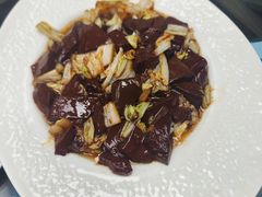 -漕河全驴宴饭店(徐水店)