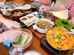 -林四喜·闽南传家菜(鼓浪屿店)