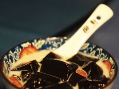 -湘轩·土菜研究院(光大店)