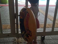 -黄金海岸水上乐园