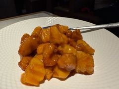 -食锦记·福建私房菜(浦西万达店)