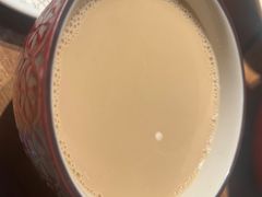 -耶里夏丽·丝路新疆菜·清真食品(徐汇南丹东路臻选店)