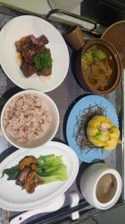 -保丽宝泰母婴护理院·月子中心·产康·中医(常州店)
