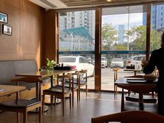-夏雪花·手工拉面(南油店)