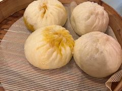 -留芳·文旅古月楼(老街店)