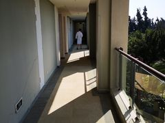 -三亚海棠湾万丽度假酒店