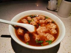 -东园小馆·早茶·淮扬小炒(印象汇店)