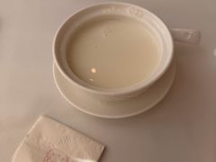 -阿一鲍鱼·20年匠心传承(天河北旗舰店)