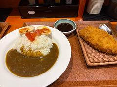 -天妇罗内顺田(罗湖店)