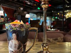 -杂咖zacup(领展中心城店)
