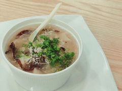 -食盈碗仔翅(星玺广场店)