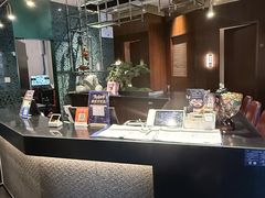 -湖鱼湖·蓉亭食贝(亚运村店)