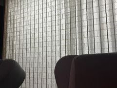 -华夏良子·足道·SPA·艾灸(金皇大厦店)
