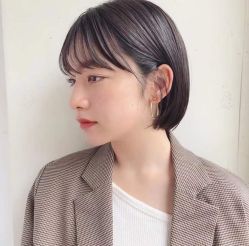 -和木形象
