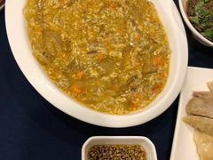 -老吉士酒家(天平路店)