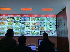 -海坛特色小吃·只做平潭特色菜(平潭店)