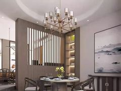 -成都崇州华浔品味装饰集团