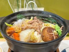 -滨寿司(新街口中央商场店)