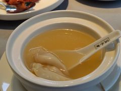 -宣和苑(华侨新村店)