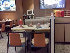 -北大荒人•新东北菜(青岛银座店)