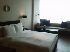 P100827_092129-上海璞麗酒店