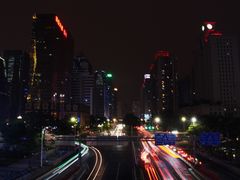 -视禾摄影培训(越秀区分部)