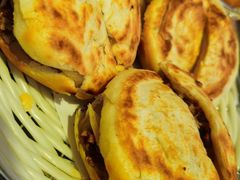 -漕河全驴宴饭店(徐水店)