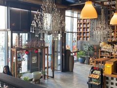 -ELEVEN COFFEE(哈西万达广场店)