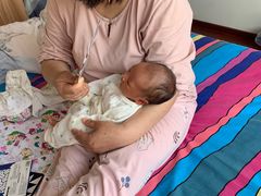 -福孕妈妈家政•月嫂育儿嫂保姆