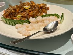 -老吉士(环贸iapm店)