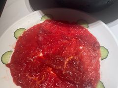 -大妙火锅·非物质文化遗产(锦里店)