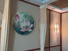 -颐而康按摩(八一桥总店)