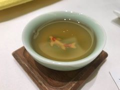 -新海利海鲜城·41年珠海老字号(夏湾店)