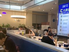 -兰湘子·湘菜小炒(盛龙广场店)