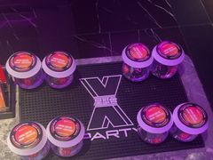 -星聚会KTV X Party(杭州万象城店)