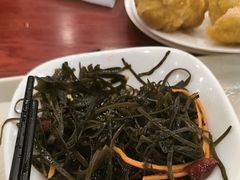 -护国寺小吃(地安门店)